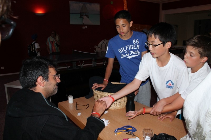 Village Camps International Summer Camp Leysin, Switzerland 2025-08-09 https://www.villagecamps.com/journals_admin/images/695-10-phobia (60).jpg